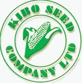 KIBO SEED COMPANY LTD - Ubora wa kuaminika